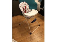 baby high chair sale uk